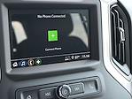 New 2025 GMC Sierra 2500 Pro Crew Cab 4x4 Pickup for sale #06T3457 - photo 20