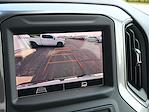 New 2025 GMC Sierra 2500 Pro Crew Cab 4x4 Pickup for sale #06T3457 - photo 21