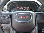 New 2025 GMC Sierra 2500 Pro Crew Cab 4x4 Pickup for sale #06T3457 - photo 22