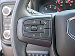 New 2025 GMC Sierra 2500 Pro Crew Cab 4x4 Pickup for sale #06T3457 - photo 23