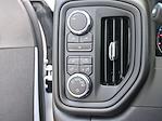 New 2025 GMC Sierra 2500 Pro Crew Cab 4x4 Pickup for sale #06T3457 - photo 24