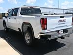New 2025 GMC Sierra 2500 Pro Crew Cab for sale #06T3457 - photo 4