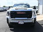 New 2025 GMC Sierra 2500 Pro Crew Cab for sale #06T3457 - photo 8