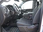 New 2025 GMC Sierra 2500 Pro Crew Cab for sale #06T3457 - photo 12