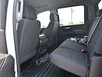 New 2025 GMC Sierra 2500 Pro Crew Cab for sale #06T3457 - photo 14