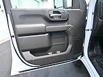 New 2025 GMC Sierra 2500 Pro Crew Cab for sale #06T3457 - photo 16