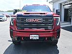New 2025 GMC Sierra 3500 AT4 Crew Cab 4x4 Pickup for sale #06T3507 - photo 8