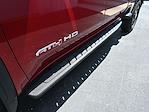 New 2025 GMC Sierra 3500 AT4 Crew Cab 4x4 Pickup for sale #06T3507 - photo 10