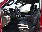 New 2025 GMC Sierra 3500 AT4 Crew Cab 4x4 Pickup for sale #06T3507 - photo 11