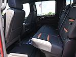 New 2025 GMC Sierra 3500 AT4 Crew Cab 4x4 Pickup for sale #06T3507 - photo 12