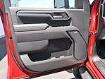 New 2025 GMC Sierra 3500 AT4 Crew Cab 4x4 Pickup for sale #06T3507 - photo 13