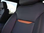 New 2025 GMC Sierra 3500 AT4 Crew Cab 4x4 Pickup for sale #06T3507 - photo 14