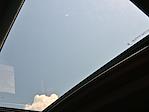 New 2025 GMC Sierra 3500 AT4 Crew Cab 4x4 Pickup for sale #06T3507 - photo 15