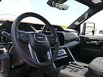 New 2025 GMC Sierra 3500 AT4 Crew Cab 4x4 Pickup for sale #06T3507 - photo 18