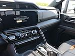 New 2025 GMC Sierra 3500 AT4 Crew Cab 4x4 Pickup for sale #06T3507 - photo 20