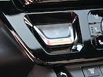 New 2025 GMC Sierra 3500 AT4 Crew Cab 4x4 Pickup for sale #06T3507 - photo 21