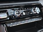 New 2025 GMC Sierra 3500 AT4 Crew Cab 4x4 Pickup for sale #06T3507 - photo 22