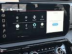 New 2025 GMC Sierra 3500 AT4 Crew Cab 4x4 Pickup for sale #06T3507 - photo 23