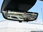New 2025 GMC Sierra 3500 AT4 Crew Cab 4x4 Pickup for sale #06T3507 - photo 25