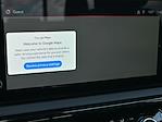 New 2025 GMC Sierra 3500 AT4 Crew Cab 4x4 Pickup for sale #06T3507 - photo 26