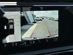 New 2025 GMC Sierra 3500 AT4 Crew Cab 4x4 Pickup for sale #06T3507 - photo 27