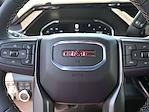 New 2025 GMC Sierra 3500 AT4 Crew Cab 4x4 Pickup for sale #06T3507 - photo 28