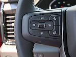 New 2025 GMC Sierra 3500 AT4 Crew Cab 4x4 Pickup for sale #06T3507 - photo 29