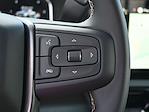 New 2025 GMC Sierra 3500 AT4 Crew Cab 4x4 Pickup for sale #06T3507 - photo 30