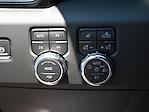 New 2025 GMC Sierra 3500 AT4 Crew Cab 4x4 Pickup for sale #06T3507 - photo 31