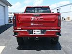 New 2025 GMC Sierra 3500 AT4 Crew Cab 4x4 Pickup for sale #06T3507 - photo 5