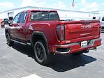 New 2025 GMC Sierra 3500 AT4 Crew Cab 4x4 Pickup for sale #06T3507 - photo 6