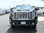 New 2025 GMC Sierra 3500 Denali Crew Cab 4x4 Pickup for sale #06T3533 - photo 8