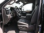 New 2025 GMC Sierra 3500 Denali Crew Cab 4x4 Pickup for sale #06T3533 - photo 11