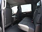 New 2025 GMC Sierra 3500 Denali Crew Cab 4x4 Pickup for sale #06T3533 - photo 12