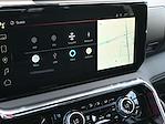 New 2025 GMC Sierra 3500 Denali Crew Cab 4x4 Pickup for sale #06T3533 - photo 21
