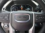 New 2025 GMC Sierra 3500 Denali Crew Cab 4x4 Pickup for sale #06T3533 - photo 25