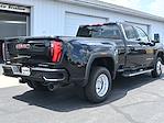 New 2025 GMC Sierra 3500 Denali Crew Cab 4x4 Pickup for sale #06T3533 - photo 2