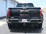 New 2025 GMC Sierra 3500 Denali Crew Cab 4x4 Pickup for sale #06T3533 - photo 5
