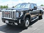 New 2025 GMC Sierra 3500 Denali Crew Cab 4x4 Pickup for sale #06T3533 - photo 7