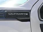 New 2025 GMC Sierra 2500 Denali Ultimate Crew Cab 4x4 Pickup for sale #06T3545 - photo 11