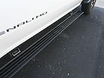 New 2025 GMC Sierra 2500 Denali Ultimate Crew Cab 4x4 Pickup for sale #06T3545 - photo 12