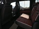 New 2025 GMC Sierra 2500 Denali Ultimate Crew Cab 4x4 Pickup for sale #06T3545 - photo 13
