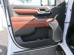 New 2025 GMC Sierra 2500 Denali Ultimate Crew Cab 4x4 Pickup for sale #06T3545 - photo 15