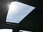 New 2025 GMC Sierra 2500 Denali Ultimate Crew Cab 4x4 Pickup for sale #06T3545 - photo 18