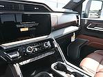 New 2025 GMC Sierra 2500 Denali Ultimate Crew Cab 4x4 Pickup for sale #06T3545 - photo 20