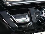 New 2025 GMC Sierra 2500 Denali Ultimate Crew Cab 4x4 Pickup for sale #06T3545 - photo 21