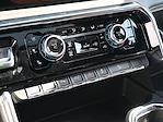 New 2025 GMC Sierra 2500 Denali Ultimate Crew Cab 4x4 Pickup for sale #06T3545 - photo 22