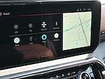 New 2025 GMC Sierra 2500 Denali Ultimate Crew Cab 4x4 Pickup for sale #06T3545 - photo 23