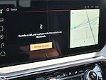 New 2025 GMC Sierra 2500 Denali Ultimate Crew Cab 4x4 Pickup for sale #06T3545 - photo 24