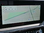 New 2025 GMC Sierra 2500 Denali Ultimate Crew Cab 4x4 Pickup for sale #06T3545 - photo 25